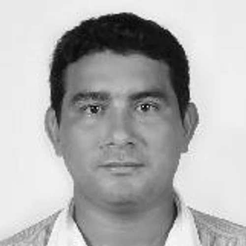 Irmão Claudio
