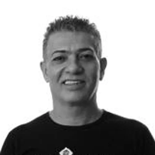 PAULISTA