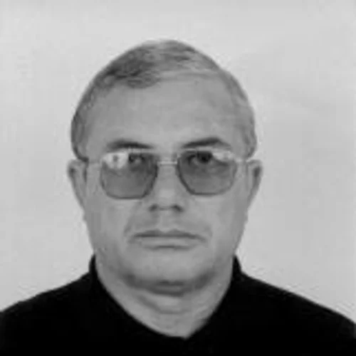 Zezito da Caçamba