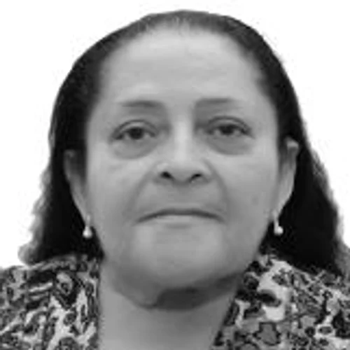CRISTINA ISABEL