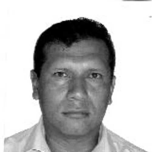 Enio Cristo