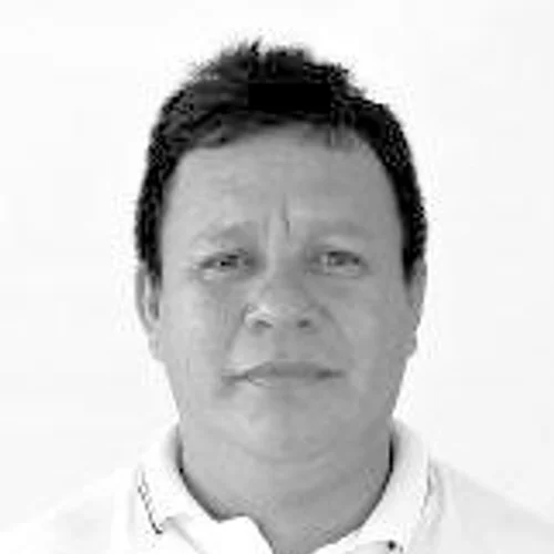 Rildo Pirabas