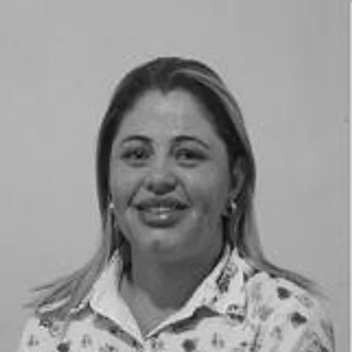 Tamires Ribeiro