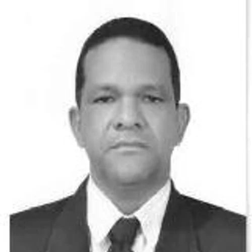 MOACIR DA OFICINA