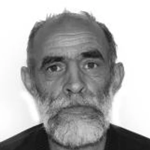 PAULO DE SOUZA