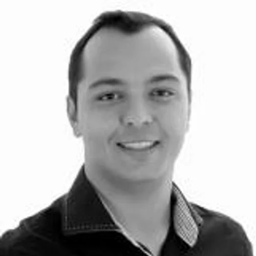 Pedro Dionísio