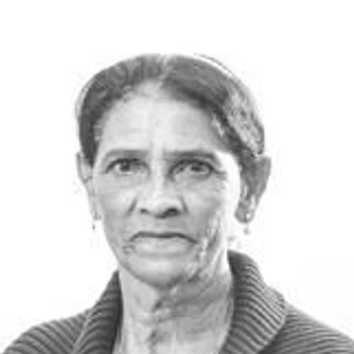 LIBERINHA