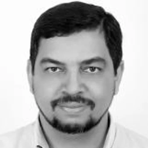 PROFESSOR OSMAR BOCAO