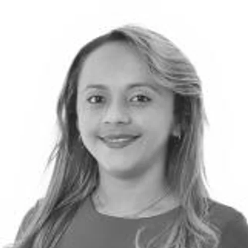 ANA PAULA