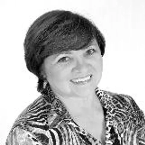 Fatima da Ilha