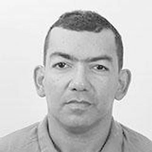 WAGNER ROSA