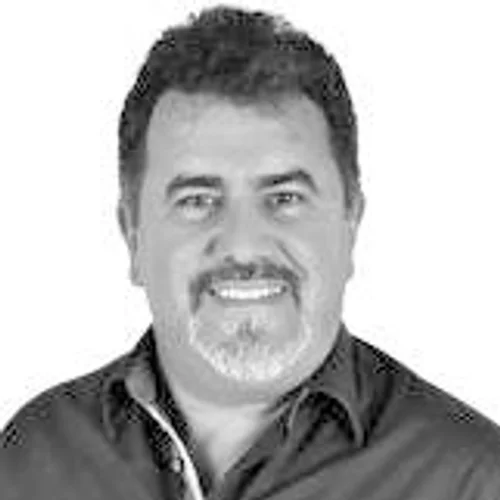 EDSON DE AGUIAR
