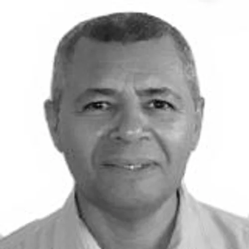 Gildario