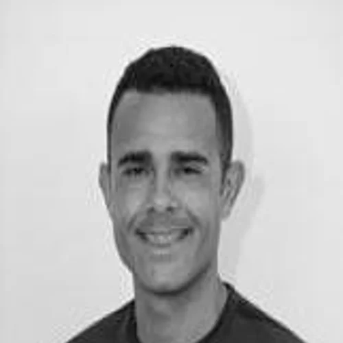 Guilherme Tuiuiú