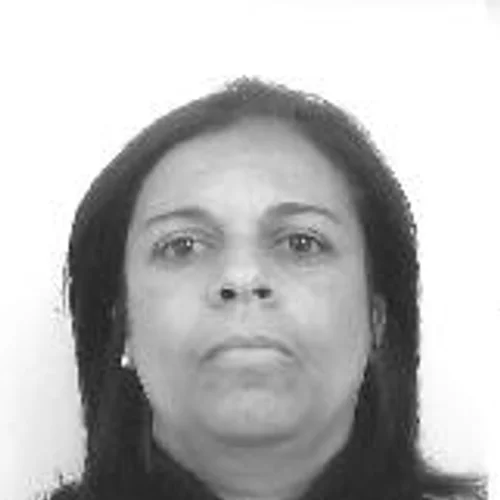 CRISTINA SENA
