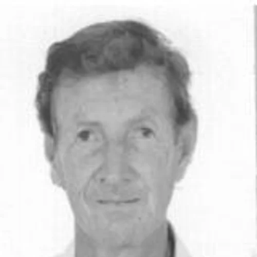 MARIO MARCIANO