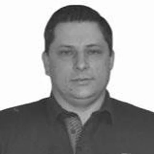 Cleiton Jacoski