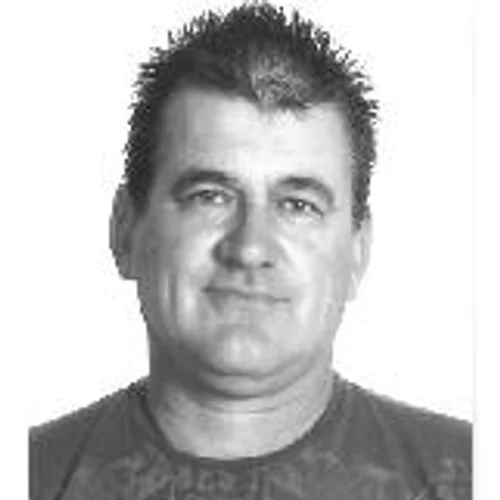 LUIZ JOSE LISAKI