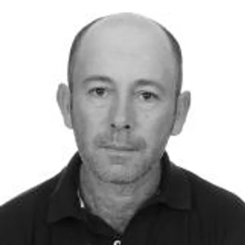 Marcos Santos