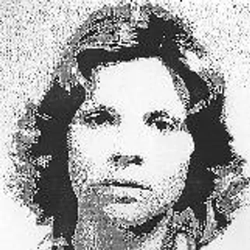 Agueda Toledo