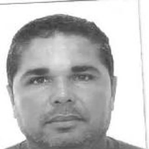 Luiz do Porco