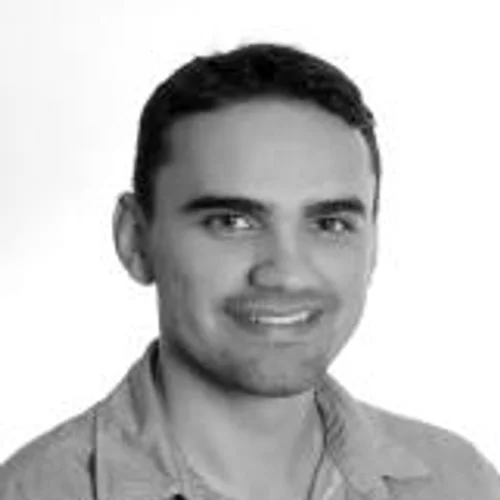 GEOVANI DA RETIFICA