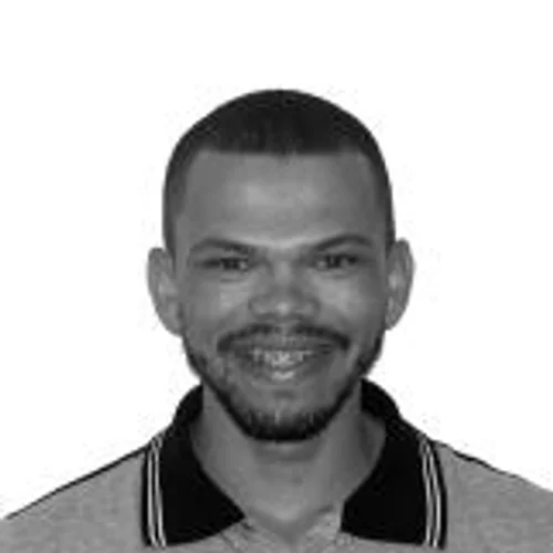 JOÃO PAULO BARBOSA