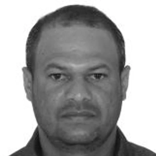 FERNANDO DO RIACHO