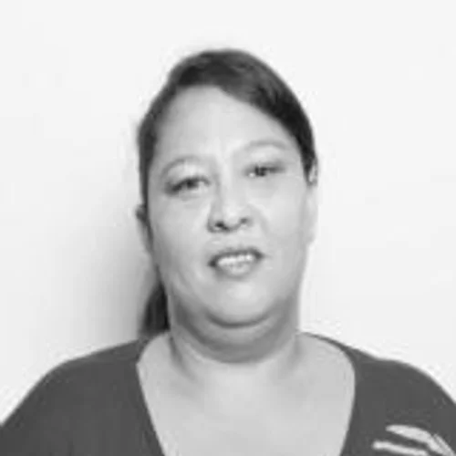 CLAUDIA DO IPSEP