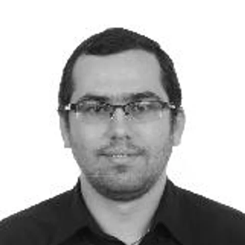 Ernesto Junior