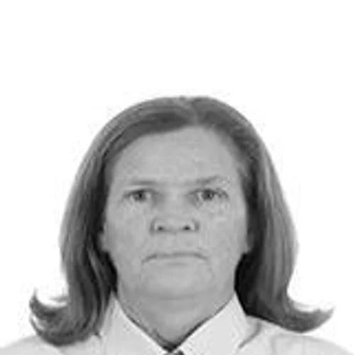 Maria da Pamonha