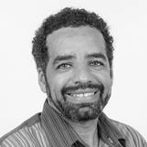 Professor Denis