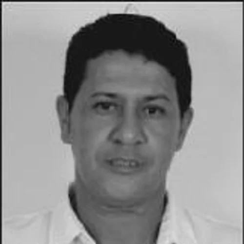 PRETO