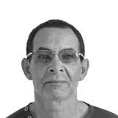 BENÉ VAI QUERER