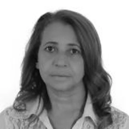 FATIMA 50