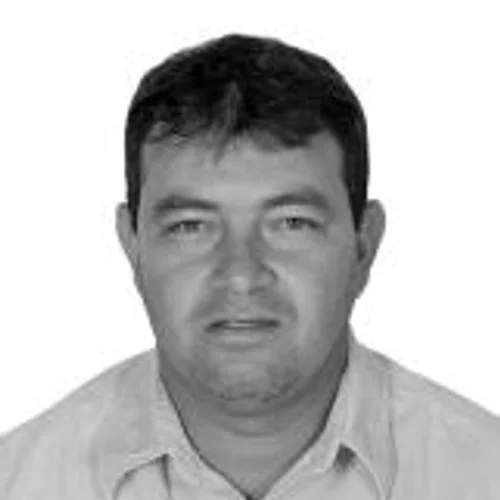 José Lindomar