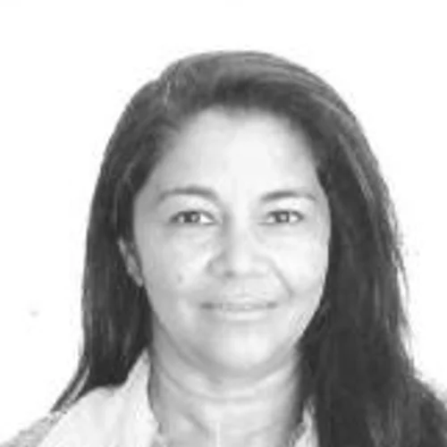 Vania Sombra