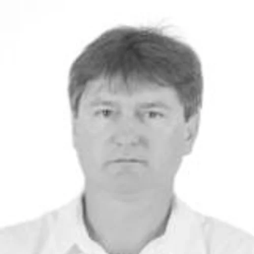 Elton Dürr