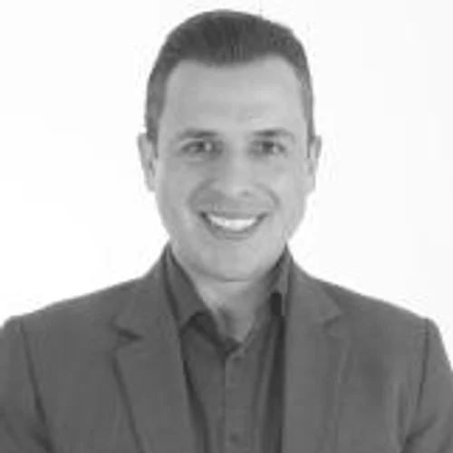 Robson Vaz