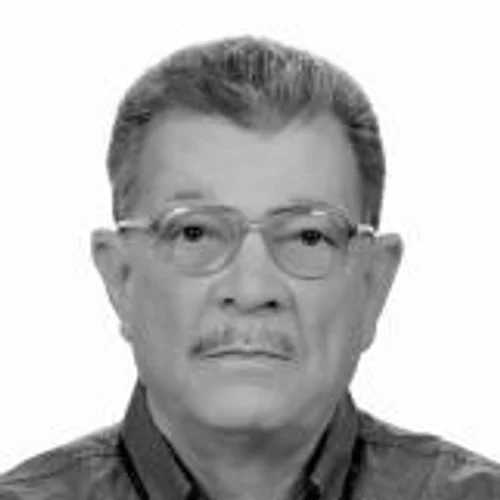 Zé do Sindicato