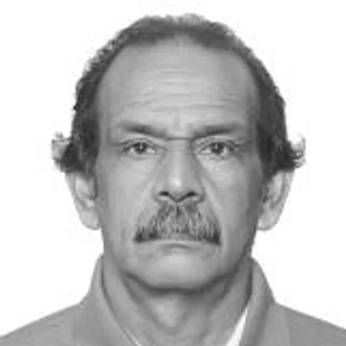 Elço Mendonça