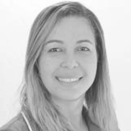 Josy Soares