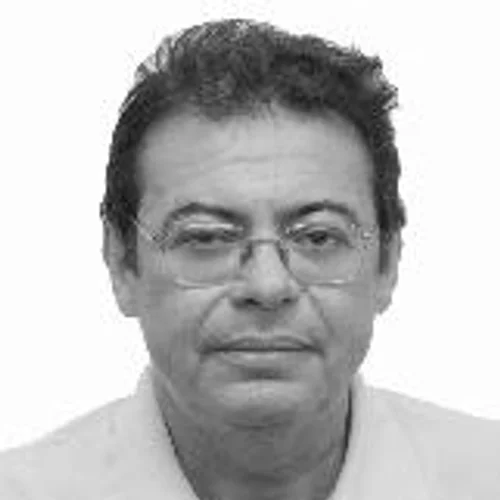EDMUNDO COUTINHO