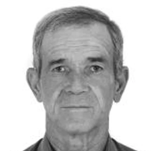 Antonio Garrafinha