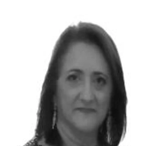 MONICA LEAL