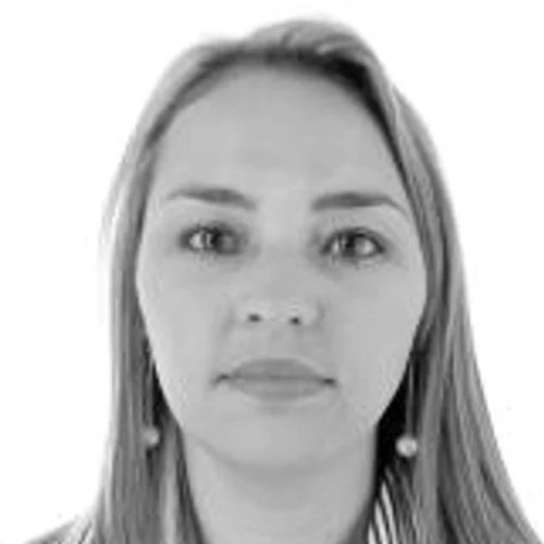 Prof. Adriana