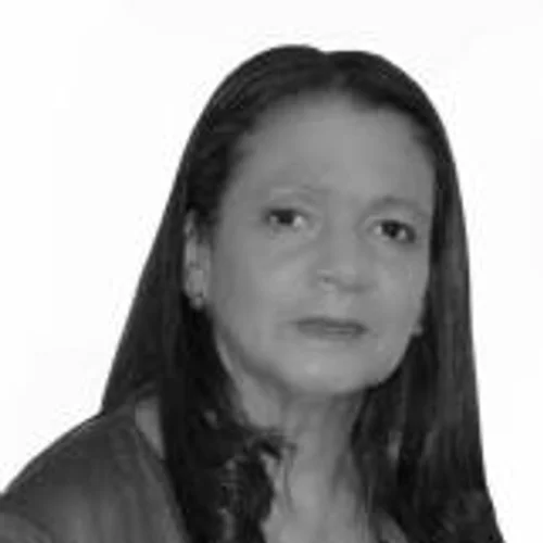 Maria de Didi