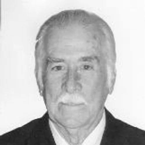 Jose Mendes