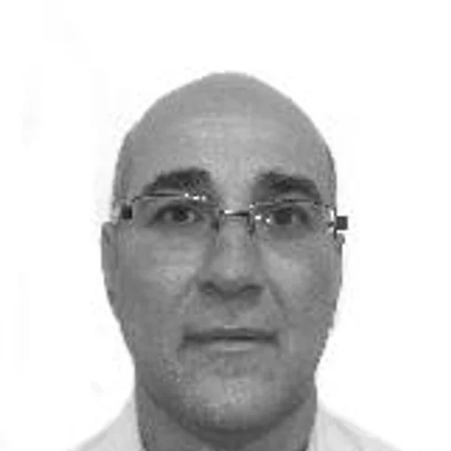 Ari Barbosa