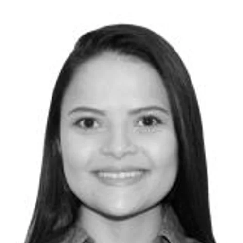 Renata Ribeiro